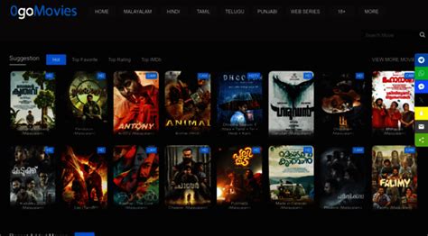 ogomovies.io|OgoMovies .